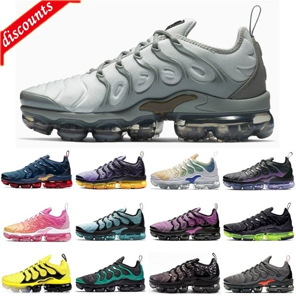 fashion wave runner active fuchsia geometric black running shoes laser orange light grey megatron designer mens women sneaker sports shoes
fashion wave runner active fuchsia geometric black running shoes laser orange light grey megatron designer mens women sneaker sports shoes
