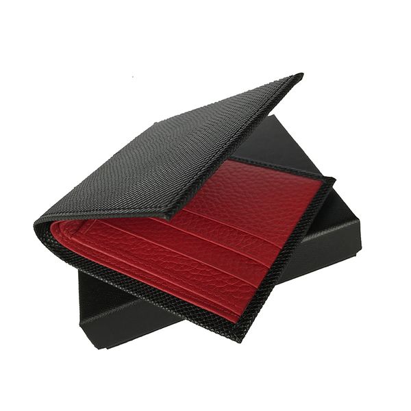 fashion wallet, high-quality leather wallet, short card holder, credit card holder, high-quality cash holder, dust bag gift box purse
fashion wallet, high-quality leather wallet, short card holder, credit card holder, high-quality cash holder, dust bag gift box purse