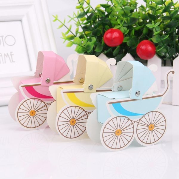 fengreise 10 шт. paper candy box коляска форма детская душ душ день рождения украшения детские свадебные конфеты подарки боксер детский душ
fengreise 10 шт. paper candy box коляска форма детская душ душ день рождения украшения детские свадебные конфеты подарки боксер детский душ