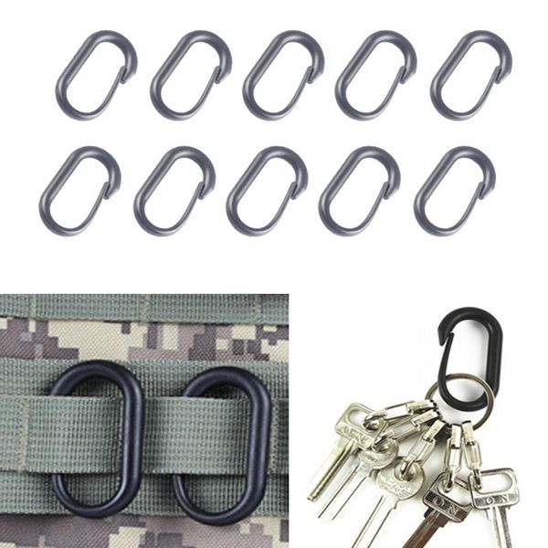 quickdraw carabiner tactical molle hang tobbing clasp weond action clip outdoor travel camp took hike рюкзак snap pressle web sqcxzu
quickdraw carabiner tactical molle hang tobbing clasp weond action clip outdoor travel camp took hike рюкзак snap pressle web sqcxzu