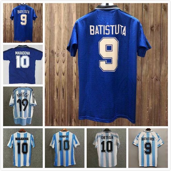retro maradona 1986 argentina jersey boca juniors home jersey 1987 86 87 shirt maradona retro argentina boca retro jersey, Black;yellow
retro maradona 1986 argentina jersey boca juniors home jersey 1987 86 87 shirt maradona retro argentina boca retro jersey, Black;yellow