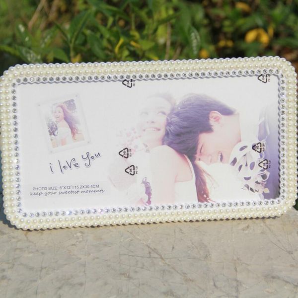sufeile 1pc picture frame european style handmade pearl p frame place on the table w31d20 sufeile 1pc wmtnnm mywjqq
sufeile 1pc picture frame european style handmade pearl p frame place on the table w31d20 sufeile 1pc wmtnnm mywjqq