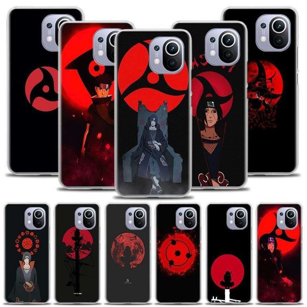 the mobile case is 119t 10, note 10 lite bit x3 nfc redmi note 8 9 pro 8t 9s shell naruto animation
the mobile case is 119t 10, note 10 lite bit x3 nfc redmi note 8 9 pro 8t 9s shell naruto animation