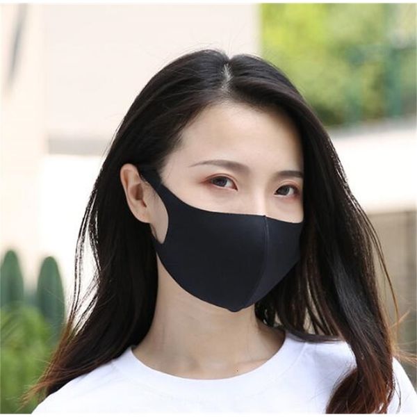 silk summer thin sunscreen fashion ice dust anti fog face masks cotton washed breathable designer mask gga3210
silk summer thin sunscreen fashion ice dust anti fog face masks cotton washed breathable designer mask gga3210