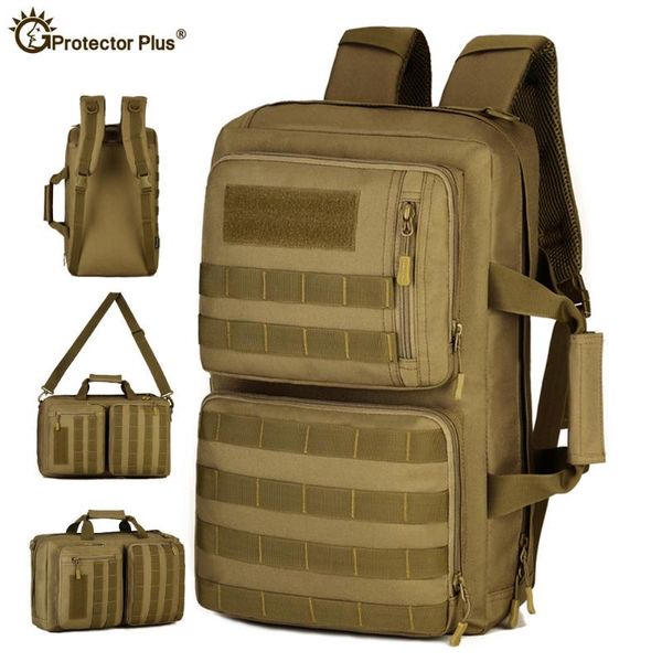 outdoor bags 35l bag army tactical camping men's backpack oxford for cycling hiking sports climbing
outdoor bags 35l bag army tactical camping men's backpack oxford for cycling hiking sports climbing
