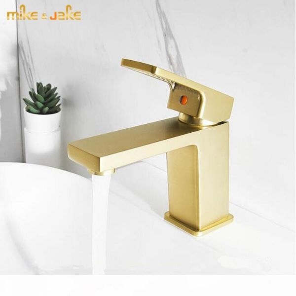 nordic mathed gold fature cable cable mode brass casin faucet горячая и холодная раковина бассейна теплый и холодный свет роскошный кран
nordic mathed gold fature cable cable mode brass casin faucet горячая и холодная раковина бассейна теплый и холодный свет роскошный кран