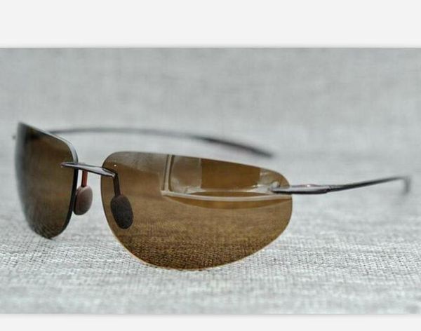 price case m- 424 sports riding quality metal ok sunglasses women men not polarized with fishing factory frame sunglass qkqxs, White;black
price case m- 424 sports riding quality metal ok sunglasses women men not polarized with fishing factory frame sunglass qkqxs, White;black