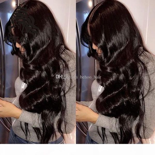 full lace human hair wigs for black women brazillian remy hair body wave 130% density natural color, Black;brown
full lace human hair wigs for black women brazillian remy hair body wave 130% density natural color, Black;brown