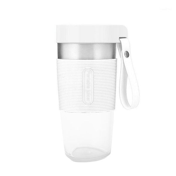 mini juicer portable multifunctional rechargeable juice cup fruit electric juice blender cup lid separation juicers for home1
mini juicer portable multifunctional rechargeable juice cup fruit electric juice blender cup lid separation juicers for home1