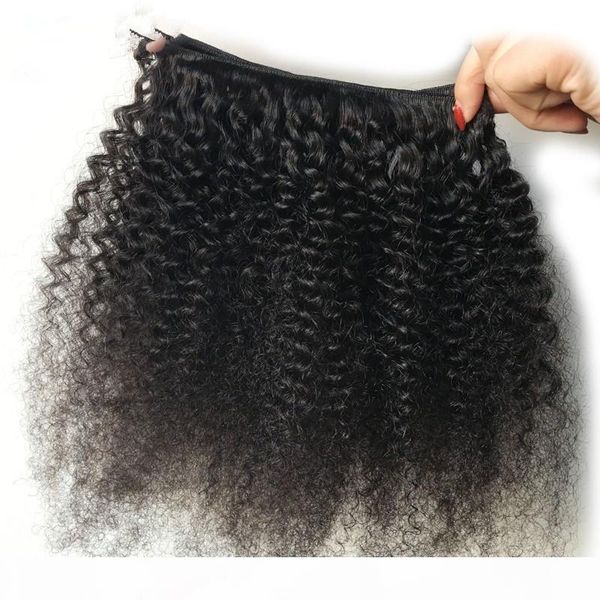 8a unprocessed malaysian kinky curly hair 3 bundles lot human hair weave afro kinky curly hair weft for woman ing, Black
8a unprocessed malaysian kinky curly hair 3 bundles lot human hair weave afro kinky curly hair weft for woman ing, Black