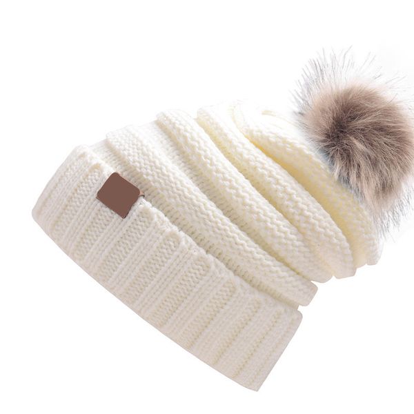 winter new ladies hairball woolen hat with label knitted women warm cap casual outdoor fashion hats 15 color, Blue;gray
winter new ladies hairball woolen hat with label knitted women warm cap casual outdoor fashion hats 15 color, Blue;gray
