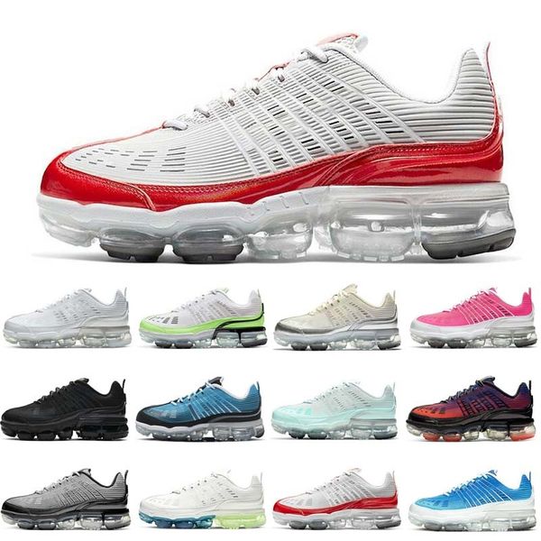 360 running shoes for mens womens university red varsity royal triple white black iridescent magic ember mens trainers sports sneakers 36-45
360 running shoes for mens womens university red varsity royal triple white black iridescent magic ember mens trainers sports sneakers 36-45