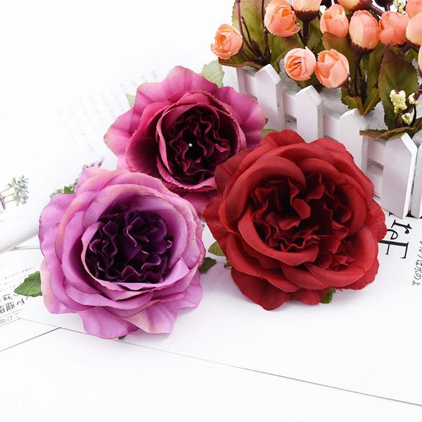 2 поддельных пион дома украшения дома аксессуары свадебные декоративные цветы стены искусственные цветы для дома садовые украшения bbynhh
2 поддельных пион дома украшения дома аксессуары свадебные декоративные цветы стены искусственные цветы для дома садовые украшения bbynhh