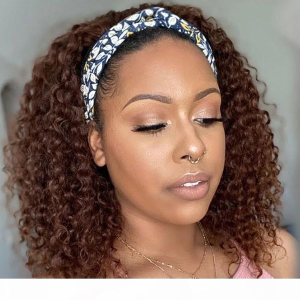 diva fashion natural curly head band wig with headband human hair for black women glueless half headband wig 150% density black brown
diva fashion natural curly head band wig with headband human hair for black women glueless half headband wig 150% density black brown
