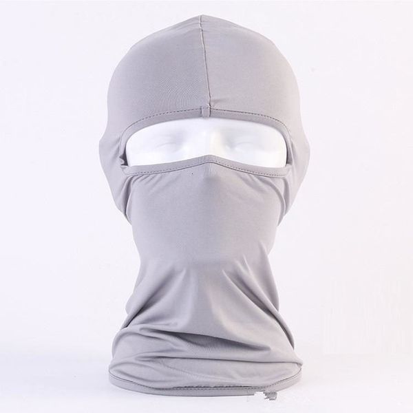 mask cwmsports car-partment outdoor sports neck face ski snowboard wind cap police cycling balaclavas motorcy
mask cwmsports car-partment outdoor sports neck face ski snowboard wind cap police cycling balaclavas motorcy