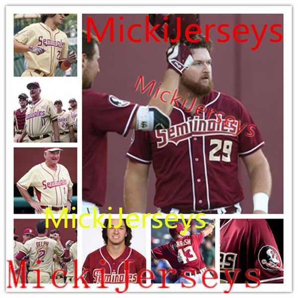 2022 ncaa custom college stitched baseball jersey 63 mat nelson jersey 32 logan lacey 16 tyler martin 2 nander de sedas 19 elijah cabell 27, Black
2022 ncaa custom college stitched baseball jersey 63 mat nelson jersey 32 logan lacey 16 tyler martin 2 nander de sedas 19 elijah cabell 27, Black