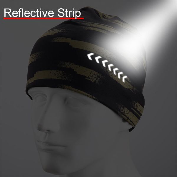 professional cycling caps sport running hats windproof ski snowboard winter warmer thermal cap black white fashion men women hat wmtpae
professional cycling caps sport running hats windproof ski snowboard winter warmer thermal cap black white fashion men women hat wmtpae