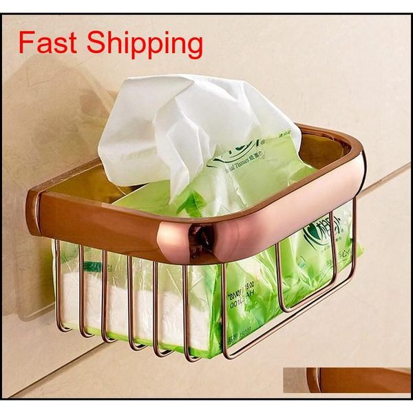 rose gold color brass square bathroom accessories towel shelf towel holder toilet paper holder wall mounted bath ha qyltoc sports2010
rose gold color brass square bathroom accessories towel shelf towel holder toilet paper holder wall mounted bath ha qyltoc sports2010