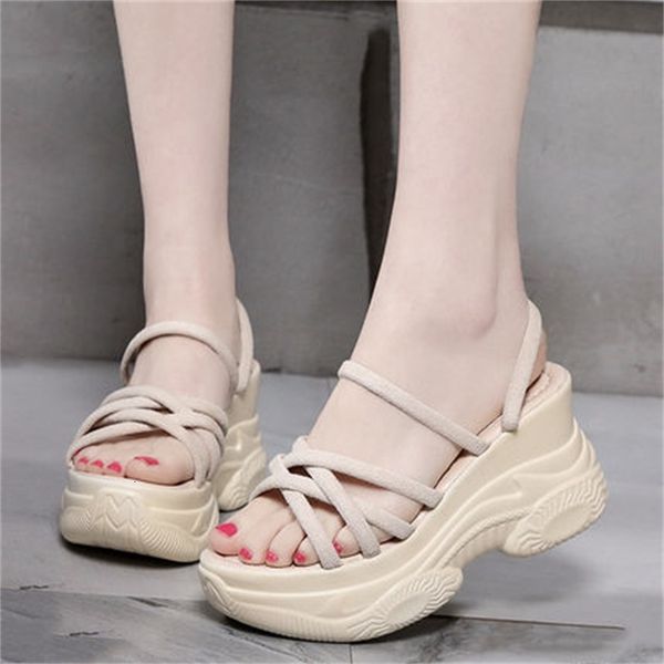 summer 2021 new ladies comfort shoes heels high women chunky black mujer sandals t2l8
summer 2021 new ladies comfort shoes heels high women chunky black mujer sandals t2l8