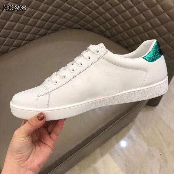 dhl fashion wo red and men' casual shoes sports shoes fashion low men' casual flat ou
dhl fashion wo red and men' casual shoes sports shoes fashion low men' casual flat ou