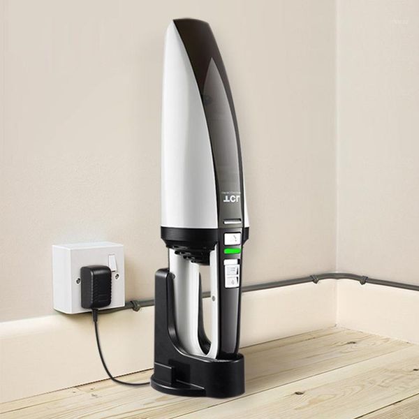 wireless hand portable vacuum cleaner 75w cordless dust aspiradora de mano 220v aspirateur cleaner sous vide for car home1
wireless hand portable vacuum cleaner 75w cordless dust aspiradora de mano 220v aspirateur cleaner sous vide for car home1