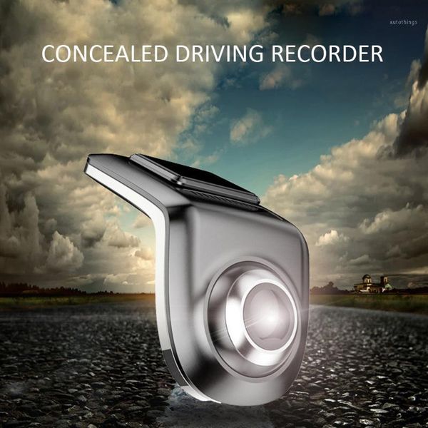 mini usb hd 1080p driving recorder car dvr camera adas auto digital video recorder camera dash cam for android multimedia player1
mini usb hd 1080p driving recorder car dvr camera adas auto digital video recorder camera dash cam for android multimedia player1