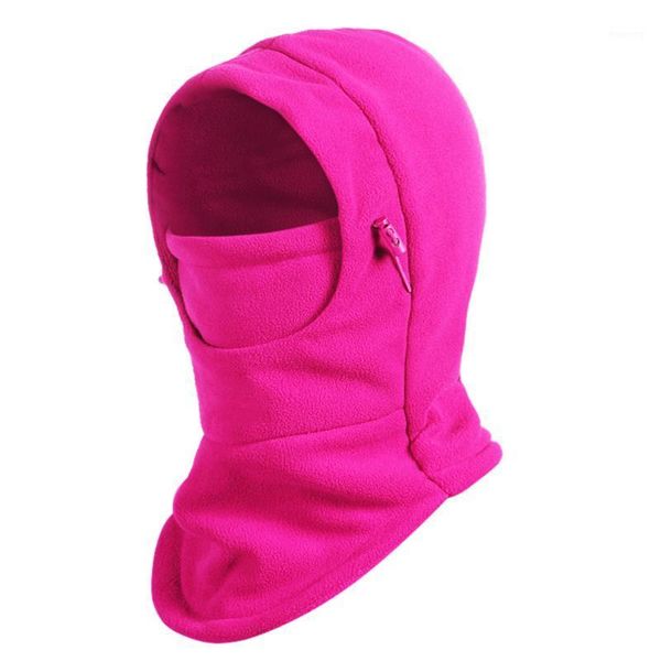 cycling caps & masks balaclava hood ski face mask neck warmer winter fleece hat for women and men soft windproof snowboarding cap1, Black
cycling caps & masks balaclava hood ski face mask neck warmer winter fleece hat for women and men soft windproof snowboarding cap1, Black