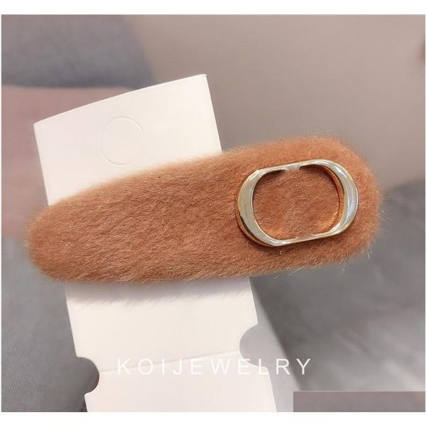 retro hand wrapped hair band fabric bow hair clips designer hair ring women brand ba jllzkd dh_garden, Golden;silver
retro hand wrapped hair band fabric bow hair clips designer hair ring women brand ba jllzkd dh_garden, Golden;silver