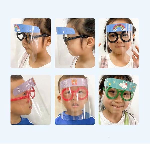 safety anti-fog children full party faceshield transparent mask premium protective face cover gifts shield head film kid yxloy
safety anti-fog children full party faceshield transparent mask premium protective face cover gifts shield head film kid yxloy