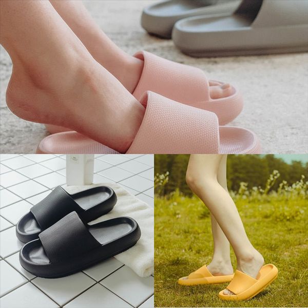 3ypk loafers princetown le the rhinestone sandal stand flop hair slippers s new european slippers really flip half wool slippers horsebit, Black
3ypk loafers princetown le the rhinestone sandal stand flop hair slippers s new european slippers really flip half wool slippers horsebit, Black
