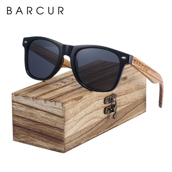 sunglasses polarized zebra wood glasses hand made vintage wooden frame male driving sun glasses shades gafas with box, White;black
sunglasses polarized zebra wood glasses hand made vintage wooden frame male driving sun glasses shades gafas with box, White;black