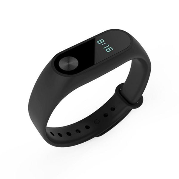 многоцветный спортивный браслет для xiaomi band 2 ремешка браслета ремешок замена силиконовой браслеты для mi band 2 аксессуары wmtgaf
многоцветный спортивный браслет для xiaomi band 2 ремешка браслета ремешок замена силиконовой браслеты для mi band 2 аксессуары wmtgaf