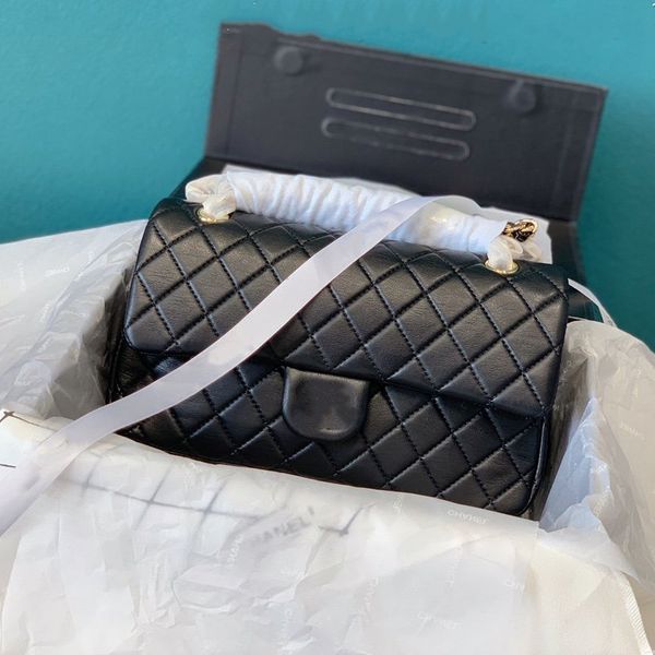 2020 luxury design original single women's shoulder bag fashion party party popular handbag catwalk messenger bag ing, Black
2020 luxury design original single women's shoulder bag fashion party party popular handbag catwalk messenger bag ing, Black