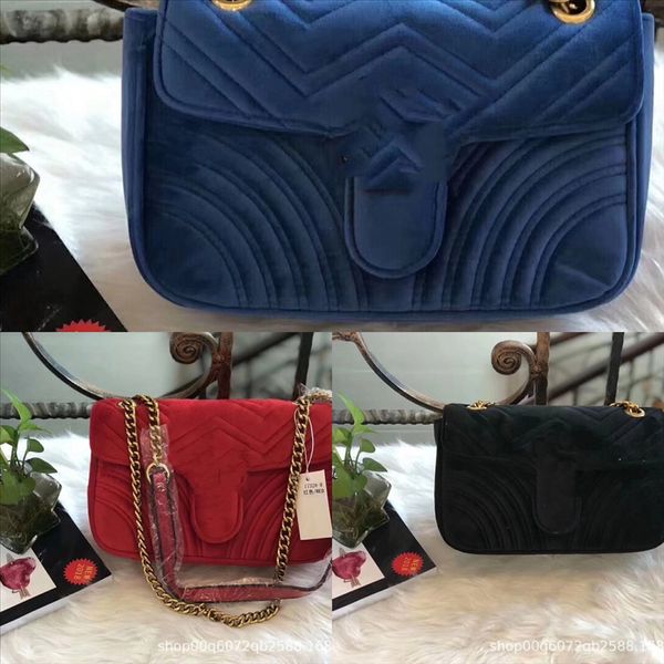 xox6vbag handbag hip-hop ladies shoulder bag female canvas dener bag ladies bracelet handbag presbyopia wallet messenger, Black;red
xox6vbag handbag hip-hop ladies shoulder bag female canvas dener bag ladies bracelet handbag presbyopia wallet messenger, Black;red