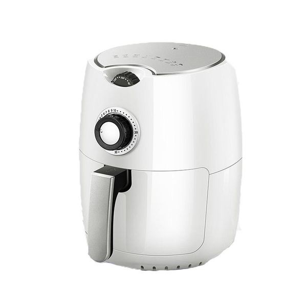 2.5l multifunction air fryer chicken oil air fryer health pizza cooker smart touch lcd electric deep airfryer
2.5l multifunction air fryer chicken oil air fryer health pizza cooker smart touch lcd electric deep airfryer