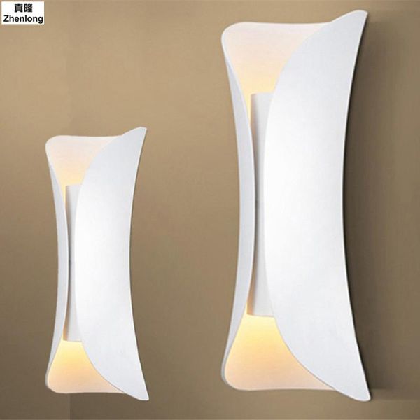wall lamp nordic modern aisle bedside bedroom stair balcony led simple corridor background creative personality light
wall lamp nordic modern aisle bedside bedroom stair balcony led simple corridor background creative personality light