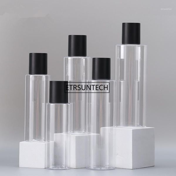storage bottles & jars 100pcs 100ml/120ml/150ml/200ml pet cream container cosmetic travel shower refillable personalized lotion bottle f3384
storage bottles & jars 100pcs 100ml/120ml/150ml/200ml pet cream container cosmetic travel shower refillable personalized lotion bottle f3384