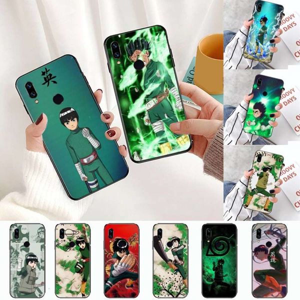 rock lee naruto green konoha mobile phone case redmi note 4 4x4 5x5 6 7 8 s2 plus 6a pro
rock lee naruto green konoha mobile phone case redmi note 4 4x4 5x5 6 7 8 s2 plus 6a pro