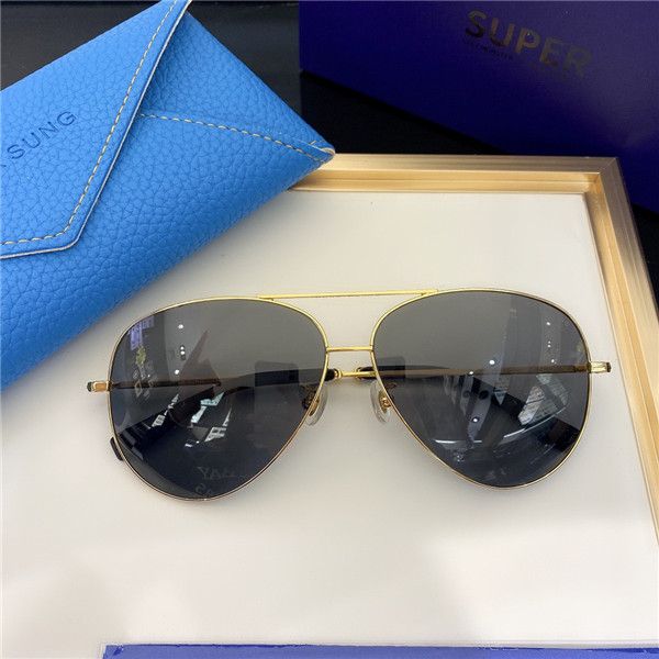 077 fashion sunglasses with uv protection for men and women vintage oval frameless popular come with case classic sunglasses, White;black
077 fashion sunglasses with uv protection for men and women vintage oval frameless popular come with case classic sunglasses, White;black