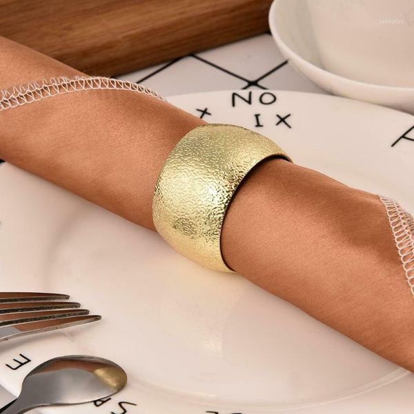 napkin rings modern serviette buckle tableware wedding party metal holder table decor round christmas home el mini reusable ring1
napkin rings modern serviette buckle tableware wedding party metal holder table decor round christmas home el mini reusable ring1