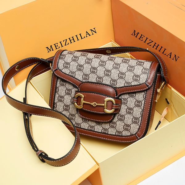 retro saddle bag small 2020 internet celebrity underarm womens bag new fashion all-match small square bag shoulder messenger
retro saddle bag small 2020 internet celebrity underarm womens bag new fashion all-match small square bag shoulder messenger
