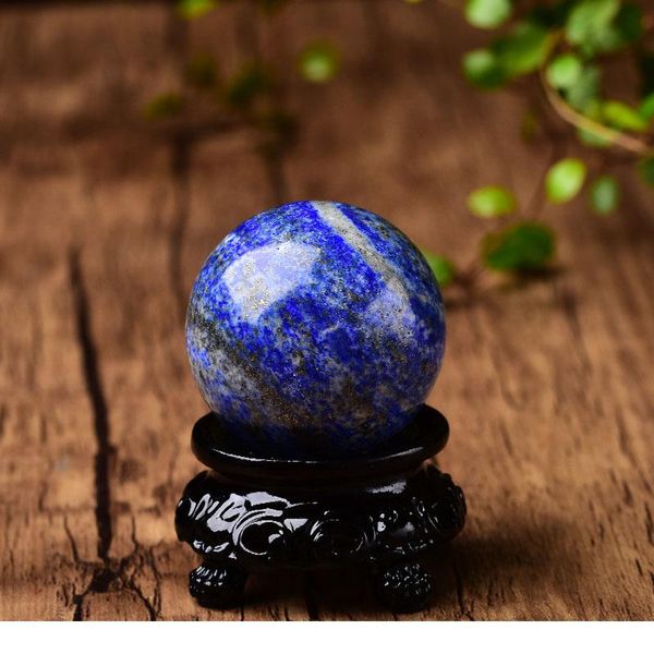 natural round stone quartz sphere amethysts rose white quartz crystal obsidian citrines stone sphere ball reiki jllodw, Black
natural round stone quartz sphere amethysts rose white quartz crystal obsidian citrines stone sphere ball reiki jllodw, Black