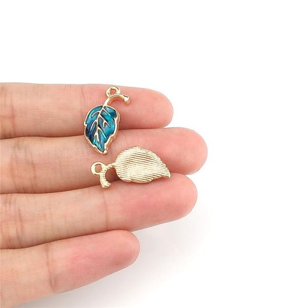 5pcs/lot light gold green enamel leaf pendant jewelry finding making 22227 5pcs/lot light comfortable new arrival online shopping wmtppm, Silver
5pcs/lot light gold green enamel leaf pendant jewelry finding making 22227 5pcs/lot light comfortable new arrival online shopping wmtppm, Silver