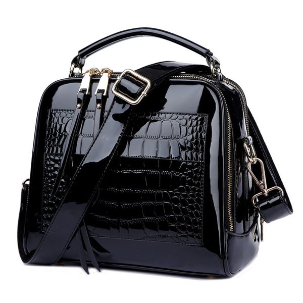 2021 women's luxury purse ladies'designer genuine crossbody leather designer bags for women shoulder bag sac main female vwcn
2021 women's luxury purse ladies'designer genuine crossbody leather designer bags for women shoulder bag sac main female vwcn