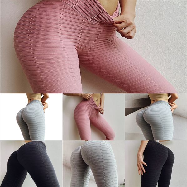zg70 high pant yoga pants women leggings fitness sports running yoga athletic pants women girl tight yoga running waist workout athletic
zg70 high pant yoga pants women leggings fitness sports running yoga athletic pants women girl tight yoga running waist workout athletic