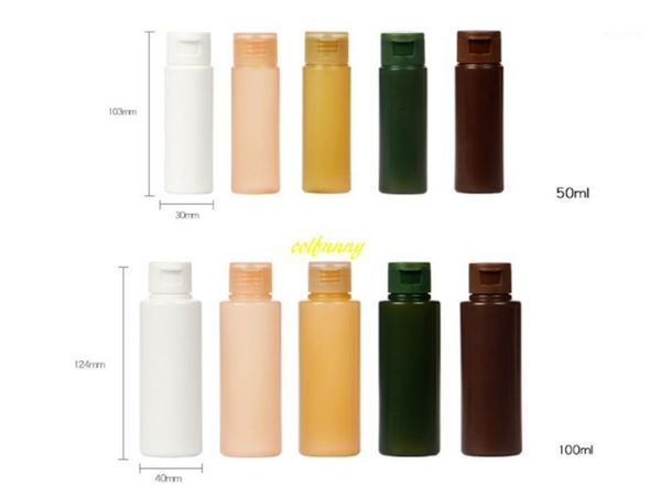 packing bottles 1000pcs/lot 50ml 100ml soft press empty plastic lotion shampoo bath container cosmetic cream tube for travel1
packing bottles 1000pcs/lot 50ml 100ml soft press empty plastic lotion shampoo bath container cosmetic cream tube for travel1