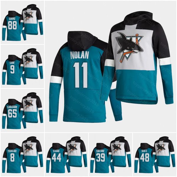 evander kane san jose sharks 2021 reverse retro jersey hoodie mark edward thomas hertel brent burns erik karlsson martin jones logan fashion, Black
evander kane san jose sharks 2021 reverse retro jersey hoodie mark edward thomas hertel brent burns erik karlsson martin jones logan fashion, Black