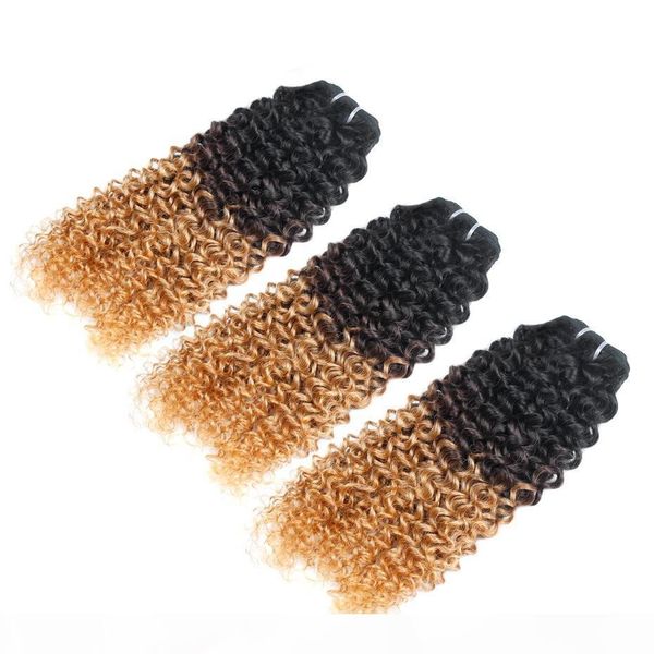 ombre hair связка 1b-4-27 глубокая волна малазийского человеческих волос три тон необработанных красоты волосы пучки волна вода связка для п, Black;brown
ombre hair связка 1b-4-27 глубокая волна малазийского человеческих волос три тон необработанных красоты волосы пучки волна вода связка для п, Black;brown