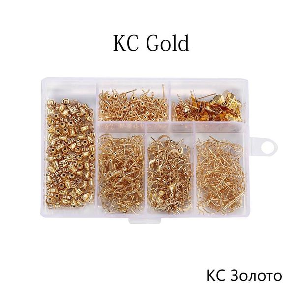 300pcs 4color заключений ювелирных изделий установить цепи ожерелье серьги крюк провода ювелирные изделия иглы смешанный стиль изготовление
300pcs 4color заключений ювелирных изделий установить цепи ожерелье серьги крюк провода ювелирные изделия иглы смешанный стиль изготовление