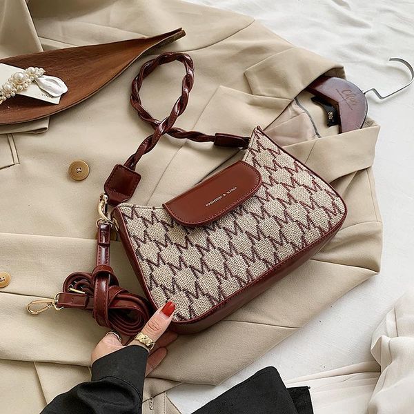luxus crossbody frauen taschen designer umhängetasche weichen pu ведерок dimen umhängetaschen weiblich bolsas mit breiten g
luxus crossbody frauen taschen designer umhängetasche weichen pu ведерок dimen umhängetaschen weiblich bolsas mit breiten g